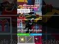 #bloxfruits #roblox