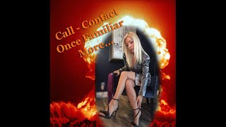 Mistress Pantyhose Nylon Addiction therapy intox and more