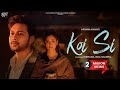 Koi Si Official Music Video Afsana Khan Nirmaan Isha Enzo Amit Prasher KAF Productions