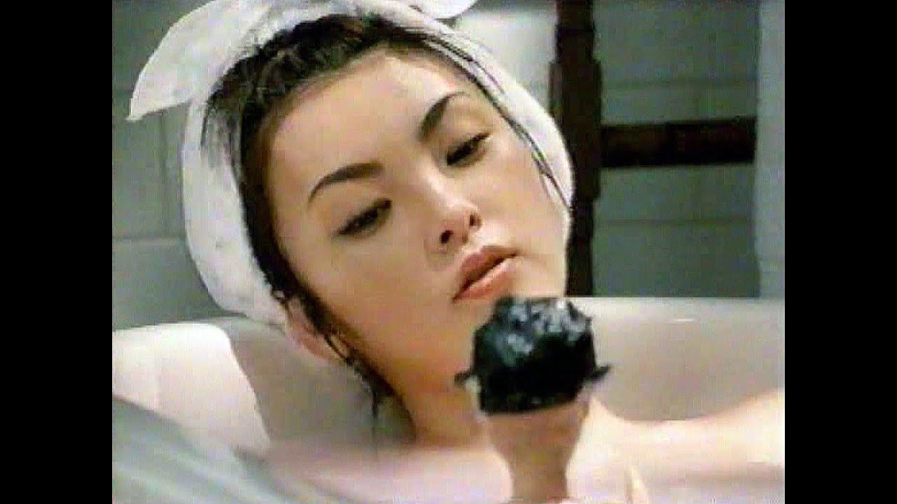 2002年6月 テレビCM詰合せ （アルコール） - YouTube