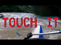 Touch It