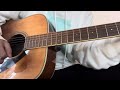 HELP/YUI(cover)