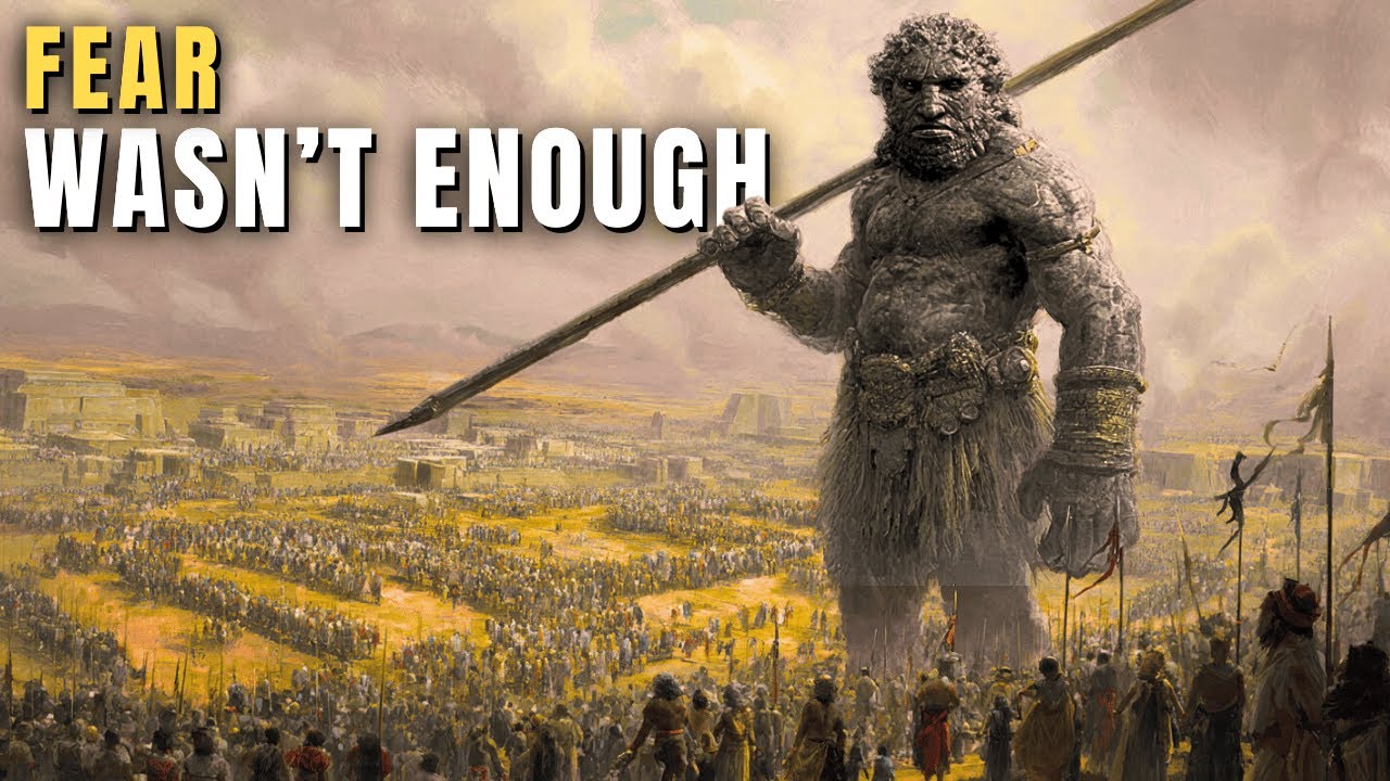 How the Anunnaki Ruled Earth Before Humans Took Over | History for Sleep