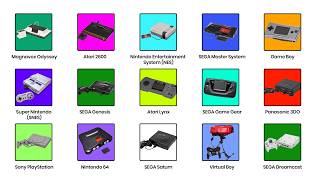 Every Console Worst Design Flaw