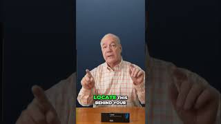 Simplify Desk Setup: Orei KVM Switch Review! #shorts