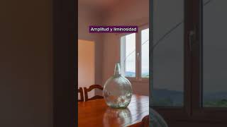 𝗩𝗘𝗡𝗗𝗜𝗗𝗢