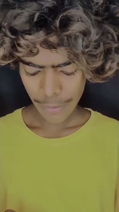 i-love-you-so-much-bangaram-manam-lechi-podham-youtube