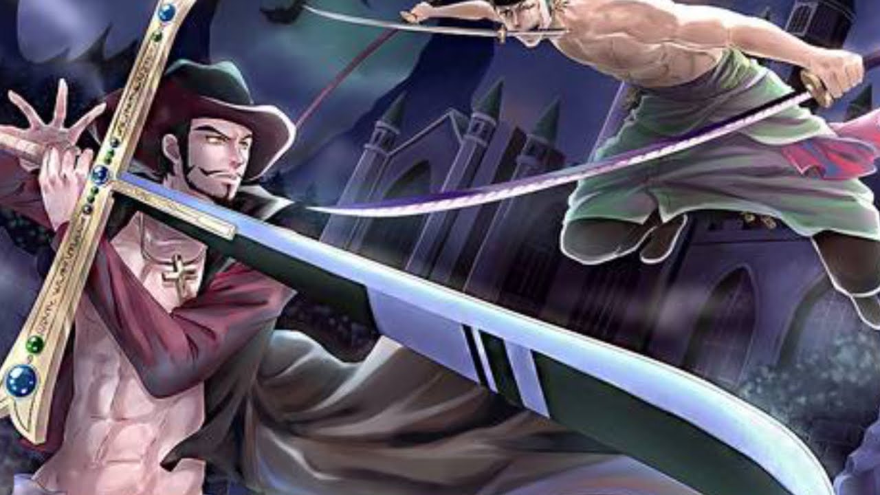 TTK & YORU/DARK BLADE SHOWCASE (BloxFruit) YouTube