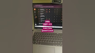 #livecoding #coding #mernstack #systemdesign #programming #codewithme #code #javascriptcoding