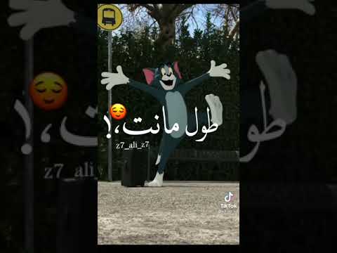 اغنيه فداك يا صحبي دمي و روحي