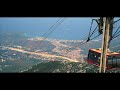 Turkey. Kemer, Beldibi 2021 | Турция. Кемер, Бельдиби 2021