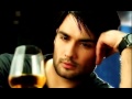 Hum Hai Deewane Sad Hum Hai Deewane Sad