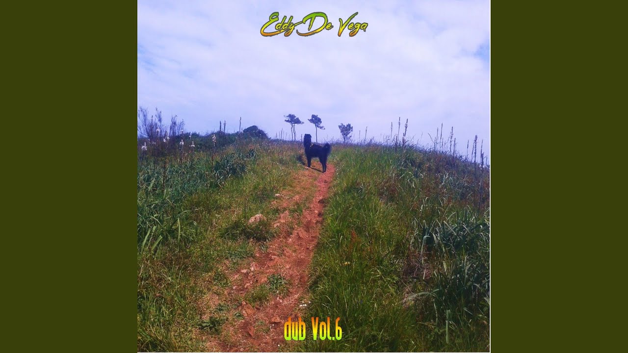 Watch Return to dub on YouTube Watch Return to dub on YouTube