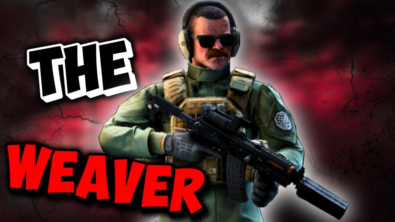 BS Ammo is ABSOLUTELY DEADLY (Escape From Tarkov Arena Highlights)