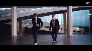 NCT-U baby don't stop ringtone❤