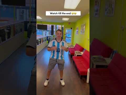 You don’t wanna miss this out !! Hilarious end 🫣#shorts #iphone14 #apple #funny #iphone #ios #fyp
