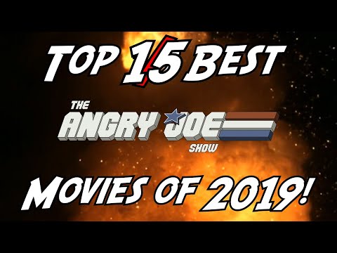 top-15-best-movies-of-2019!