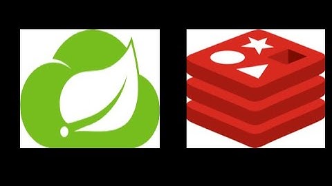 Spring Security + JWT – Phần 6 | Lưu Refresh Token vào Redis & Giải Thích Vì Sao Cần Làm Vậy