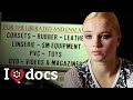Sex Slaves - Human Trafficking Documentary