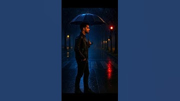 Chat gpt had made this masterpiece for me in a minute. #chatgpt #prompt #ai #chatgptimage #shorts