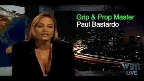 Command and Conquer - Tiberium Dawn - NOD ending