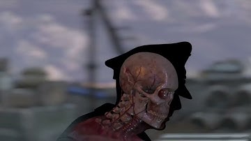 Battlefield V In A Nutshell