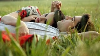 Скачать Бесплатно Песню Кукушка Валерий Палаускас В Mp3 И Без.
