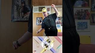 WarioWare: Move It! (This Side Up) #Funny #Gaming #WarioWare #Wario #NintendoSwitch