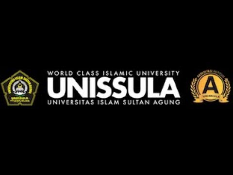 Sumpah Profesi Ners