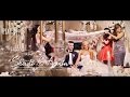 Best luxury persian wedding washington dc vanweddings