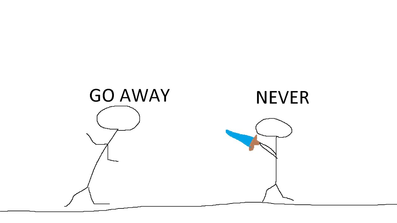 hypixel pit - targeted hard, and an update