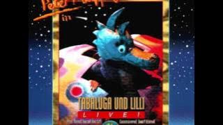3. Tabalugas Lied (Tabaluga)