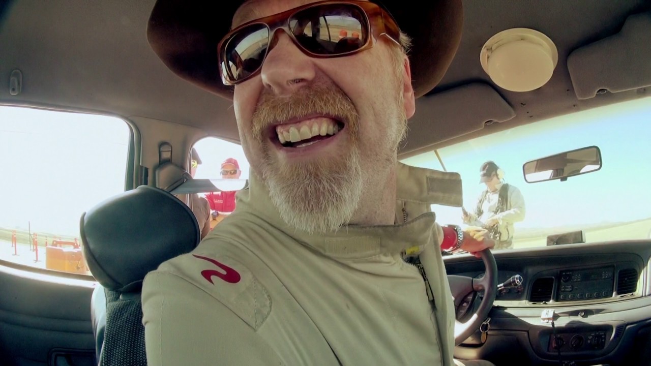 Mythbusters 15x10 Dangerous Driving Part 06 Mkv You Mythbusters 15x10 Dangerous Driving Part 06 Mkv