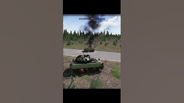 Arma Physics
