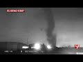 El reno tornado at 936p