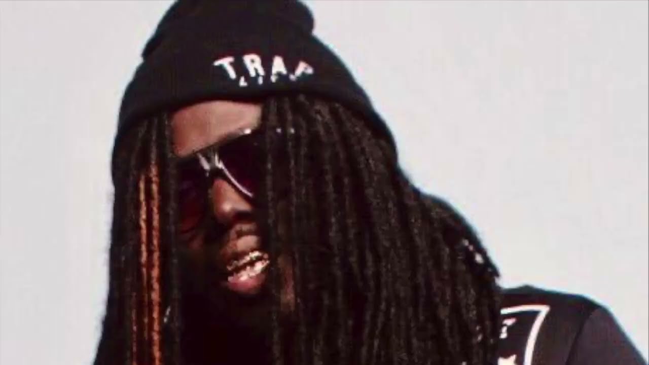 Black Tony's Week (July 31-August 4, 2023)