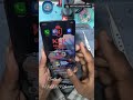 Broken Screen Fix! Tecno Camon 20 Combo Change 😱 Before &amp; After#display #combo #displayreplacement