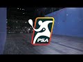 🏴󠁧󠁢󠁷󠁬󠁳󠁿 Makin v Pajares 🇪🇸 | Grasshopper Cup 2026 | QUARTER FINAL HIGHLIGHTS