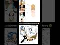 Why does Usopp get PROGRESSIVELY whiter as time goes by 😭💀 #onepiece #anime #memes