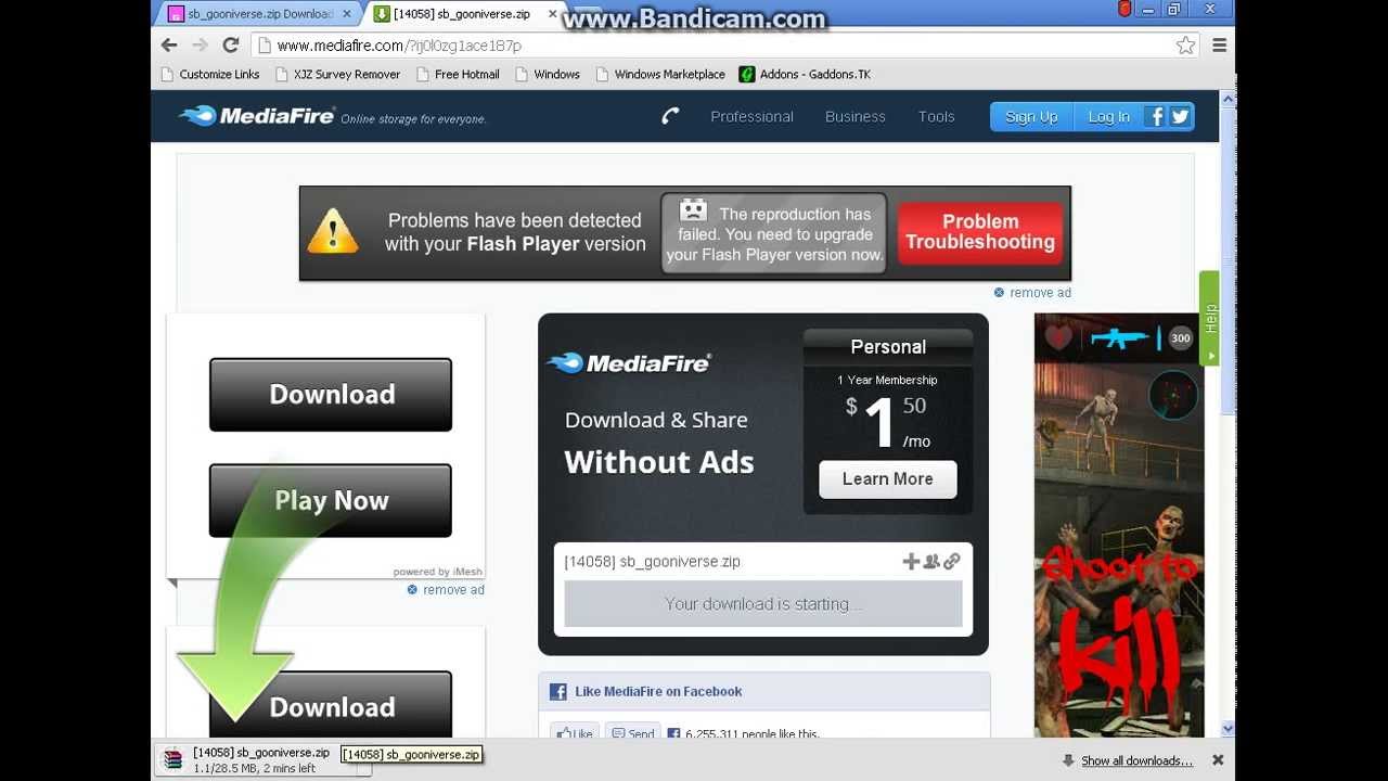 how to delete steam addons how to delete steam addons