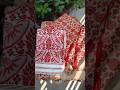 Happy Rongali Bihu #bihu #mugasilk #assam #ytshorts