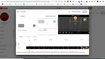 SEO course 15   Video Tag Optimization