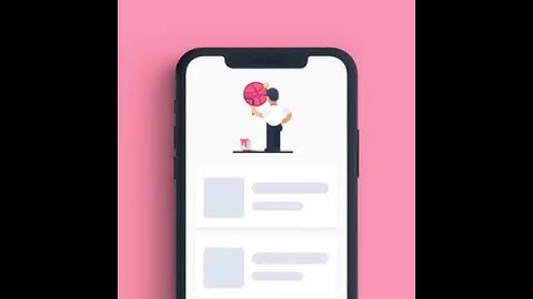 Animation In Ui Design