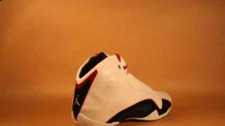 Air jordan shoes I-XX3 1-23 sneaker collections
