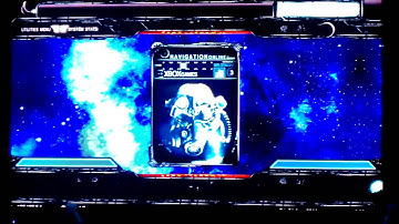 new jtag xexmenu and Freestyle Dash 2.2