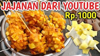 CARA MASAK SOP AYAM ENAK KUAHNYA BERSIH GURIH TANPA BUMBU HALUS |  Ide menu sahur & buka puasa. 