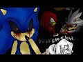 Roblox Sonic .exe Survival game