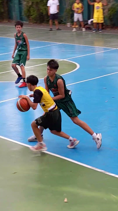 #28 ENEBENEMEN YEN 😆 🤣 #shorts #fyp #basketball #trending #volleyball #viral
