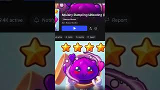 #bedwarsroblox #bestgame #underratted