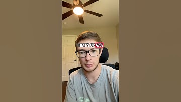 I found this AI investment funds latest holdings (+47% first half of 2025)